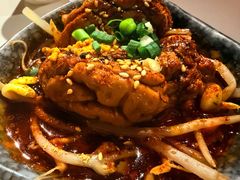 -付小姐在成都(五道口店)