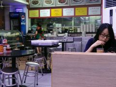 -银记肠粉店(中山一路店)