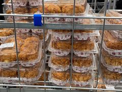 -山姆会员商店(邻瑞广场店)