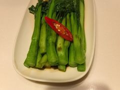 -粤来记·啫啫煲·点心(日月光店)