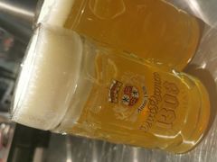 -No.DD戳子烧烤·江湖菜(北京总店)