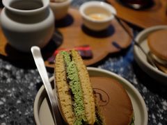 -灶咖KITCHEN