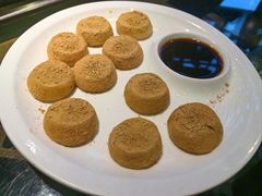 -张大胡子鱼头火锅酒楼(长益路店)