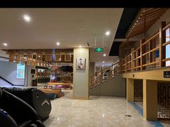 -巴斯漫温泉汗蒸馆(贡湖大道店)