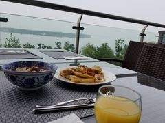 -新食谱全日制餐厅·苏州苏州湾艾美酒店