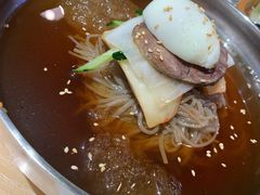-麻蒲碳烤肉(嘉禾东平地铁站19号店)