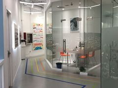 -斯坦星球AI编程·机器人科创·科学实验·信奥·思维·STEM·积木拼搭·竞赛考级(浦东联洋广场大拇指龙阳御桥中心)