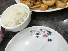-金阁家常菜(贵阳路店)