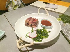 -SOKO SOKO(壹方天地店)