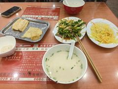 -教师之家赵家羊汤馆(东青龙街店)