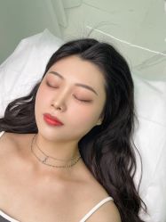 -JONMAVIN·美学