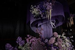 -余笙是你婚礼策划(创意谷店)