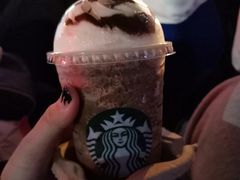 -星巴克(秦皇岛乐都汇店)