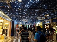 -凯德广场(学府店)