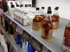 -七鲜超市(通州ONE店)