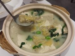 -眉州东坡(春秀路店)