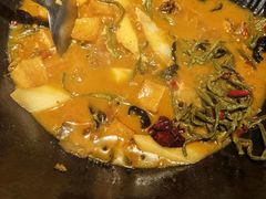 -袁小二大东北铁锅炖(吉祥村总部)