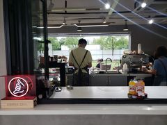 -COFFEE CALL(云锦路店)