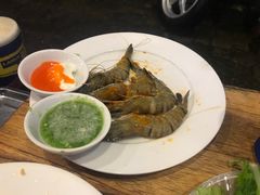 -Hue Ngon Restaurant