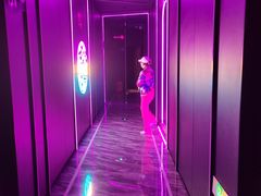 -星聚会KTV X Party(上海真如中海环宇城店)