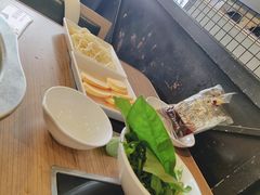 -彤德莱(奥林店)