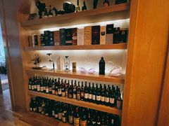 -悦景酒家(罗湖店)