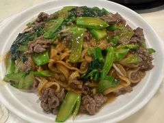 -联胜潮汕牛肉火锅(东苑南路店)