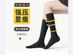 -伊势丹(现代城店)