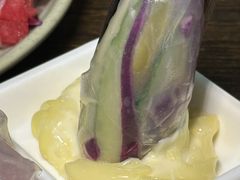 -滇釜火锅·能喝汤的火锅(车公庄店)