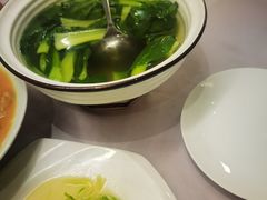 -蓝北人家·渝菜