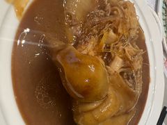 -膳富贵黄油蟹体验馆(欢乐港湾店)