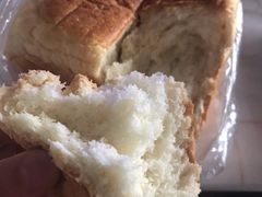 -仟吉KenGee(汪家墩店)