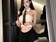 -美罗城