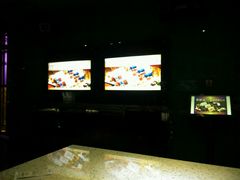 -百威KTV(恒福路店)