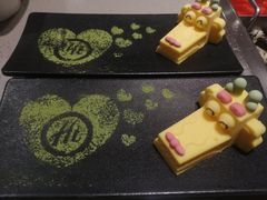 -海底捞火锅(吉利大厦店)