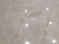 -AMG海上明珠影城(上海环球港RealDCinema店)