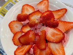 -糖潮糖水铺(省府店)