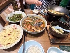 -7017浙菜•建德味(市心北路店)