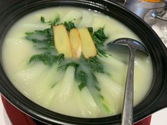 -万龙洲海鲜(大兴绿地缤纷城店)