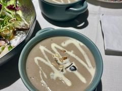 -俄士厨房(五棵松华熙LIVE店)