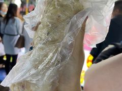 -大学城夜市大排档(凤栖路店)