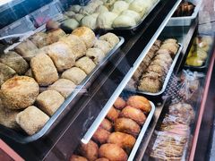 -老回回饺子馆(海洋馆店)