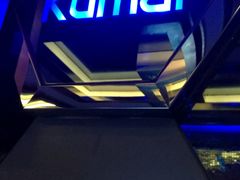 -酷麦私人订制KTV