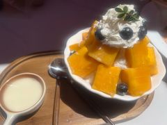-必点海鲜·海肠捞饭大王(滨江道店)