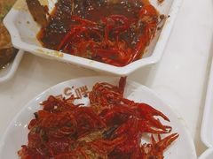 -阿胖龙虾(罍街店)