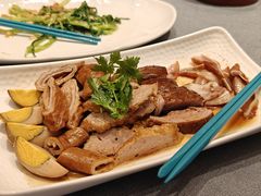 -海门鱼仔·潮汕味(燕岭店)