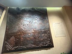 -包头博物馆