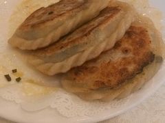 android_upload_pic-金百万烤鸭店(马甸店)