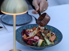 -Hi City·城市之巅