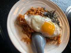 -金碗儿私厨(长阳店)